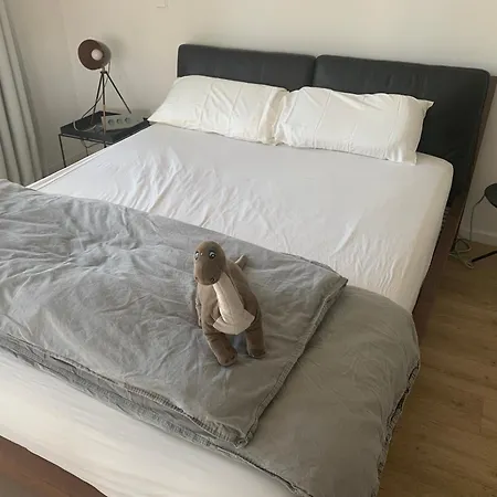 279 Expositon Center Galluswarte Main Train Station * Francfort-sur-le-Main