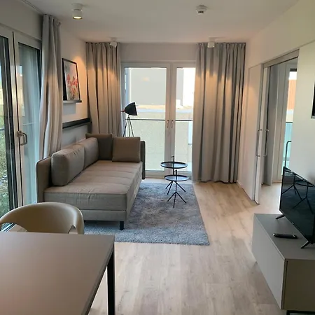 279 Expositon Center Galluswarte Main Train Station Francfort-sur-le-Main