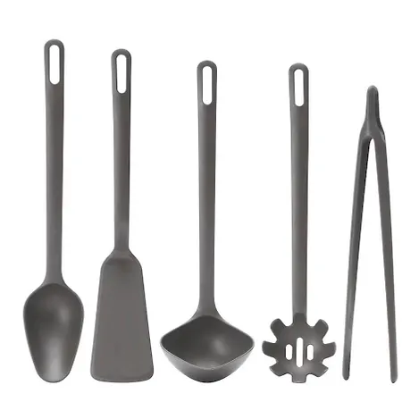 279 Expositon Center Galluswarte Main Train Station Frankfurt am Main