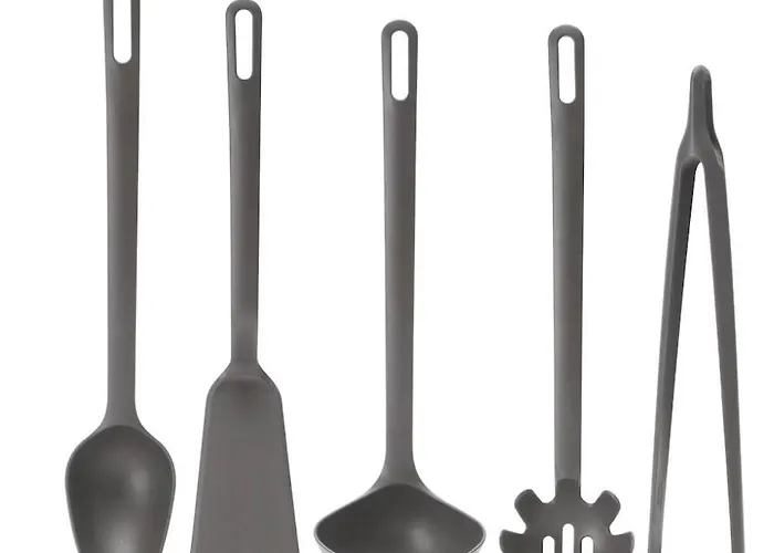 279 Expositon Center Galluswarte Main Train Station Frankfurt am Main