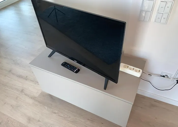 279 Expositon Center Galluswarte Main Train Station * Φραγκφούρτη